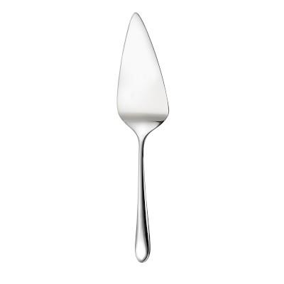 Robert Welch Kingham Pastry Server