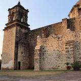 Mission San Jose