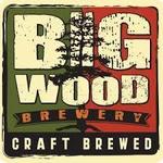 Big Wood Brewery