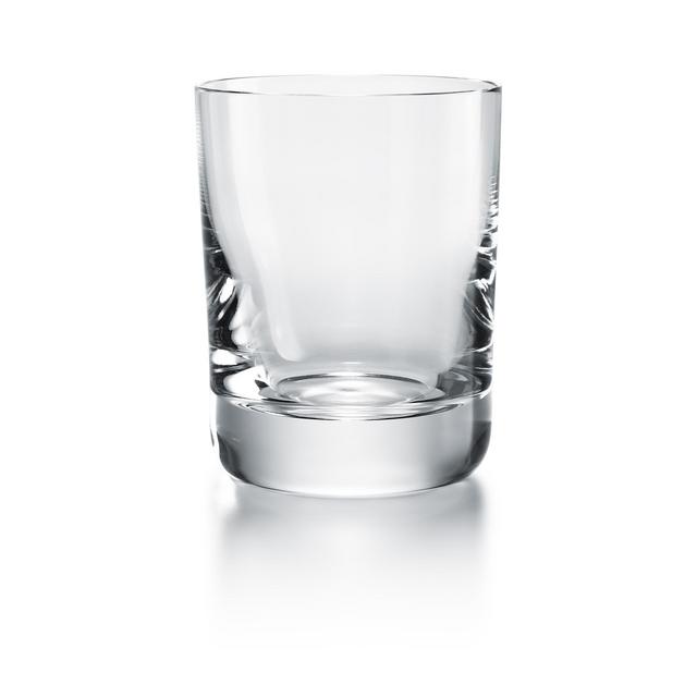 Baccarat Perfection Tumbler