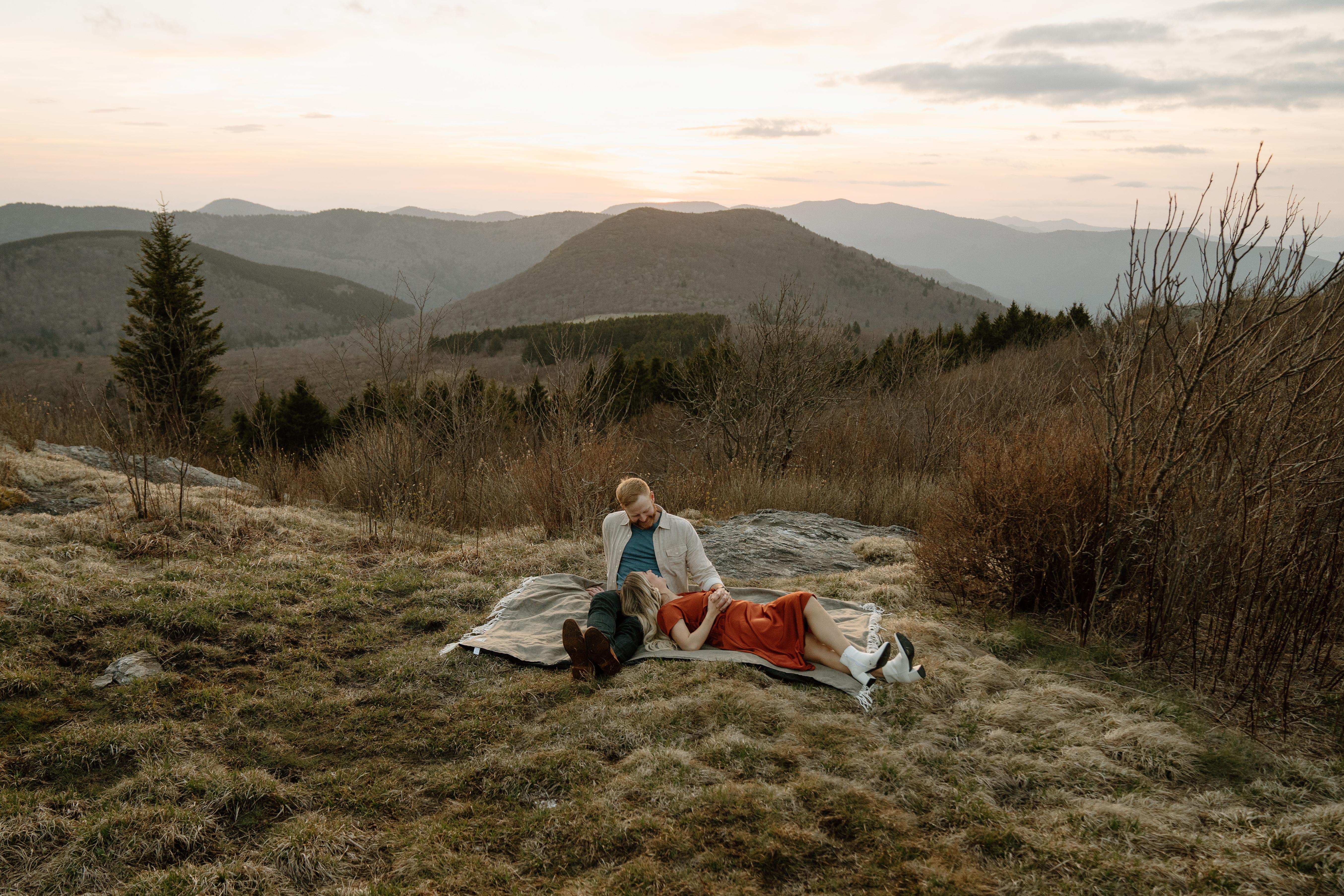 The Wedding Website of Emily Meisner and Ryan Jones