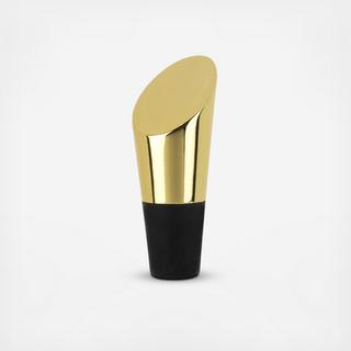 Belmont Heavyweight Bottle Stopper