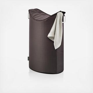 Frisco Foldable Laundry Bin