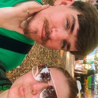 St. Patrick's Day