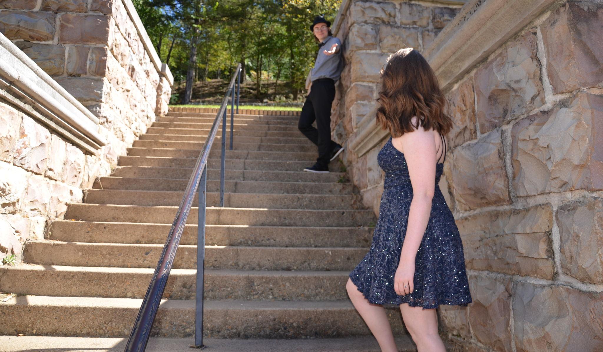 Hero Slideshow Image 1