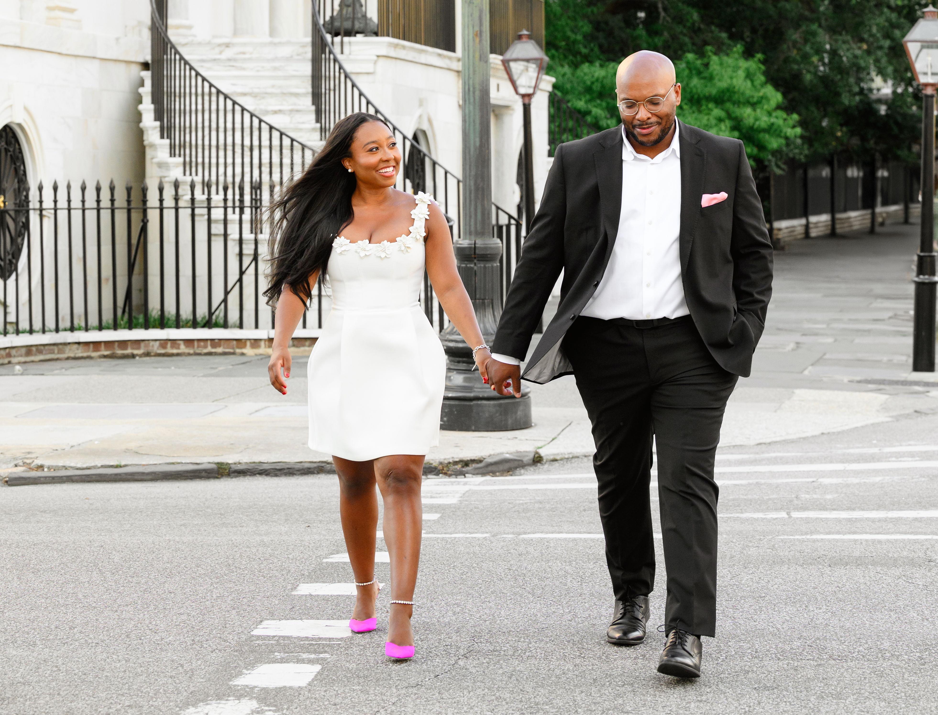 The Wedding Website of Taylor Chishom and Jeffrey Byrd
