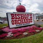 Bishop's Orchards Farm Market & Winery