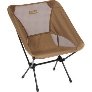 Helinox camp chair