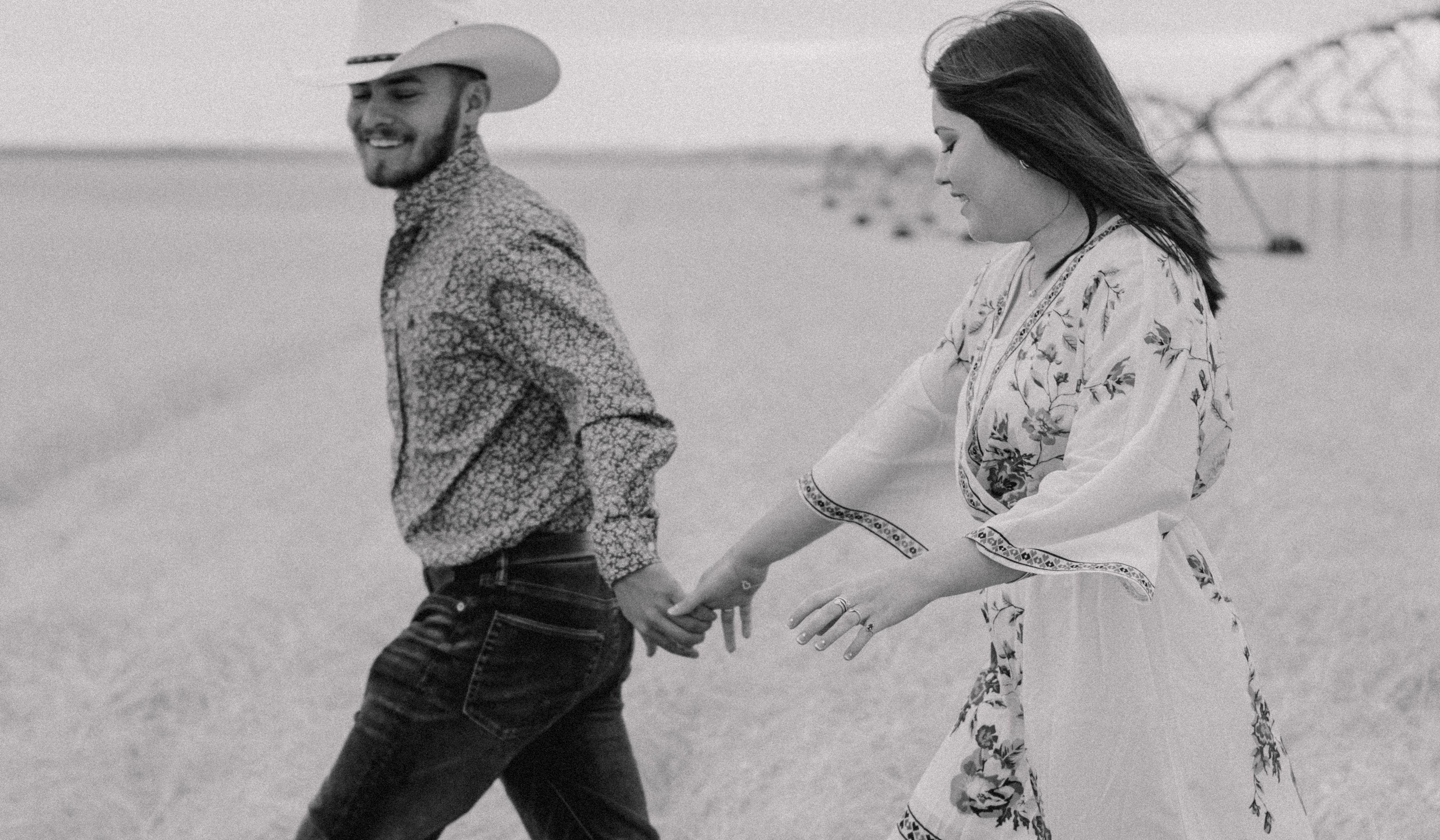 Hero Slideshow Image 2