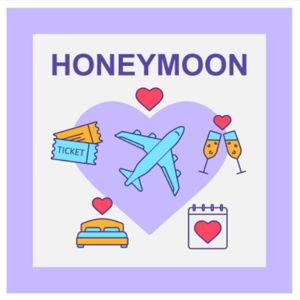 Honeymoon Fund