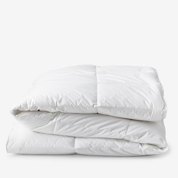 Company Essentials™ Down Alternative Duvet Insert