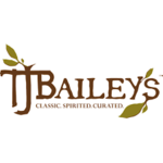 TJ Bailey's