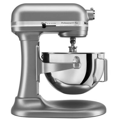 KitchenAid Professional 5qt Stand Mixer - KV25G0X