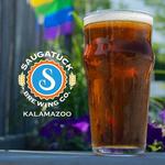 Saugatuck Brewing Co.
