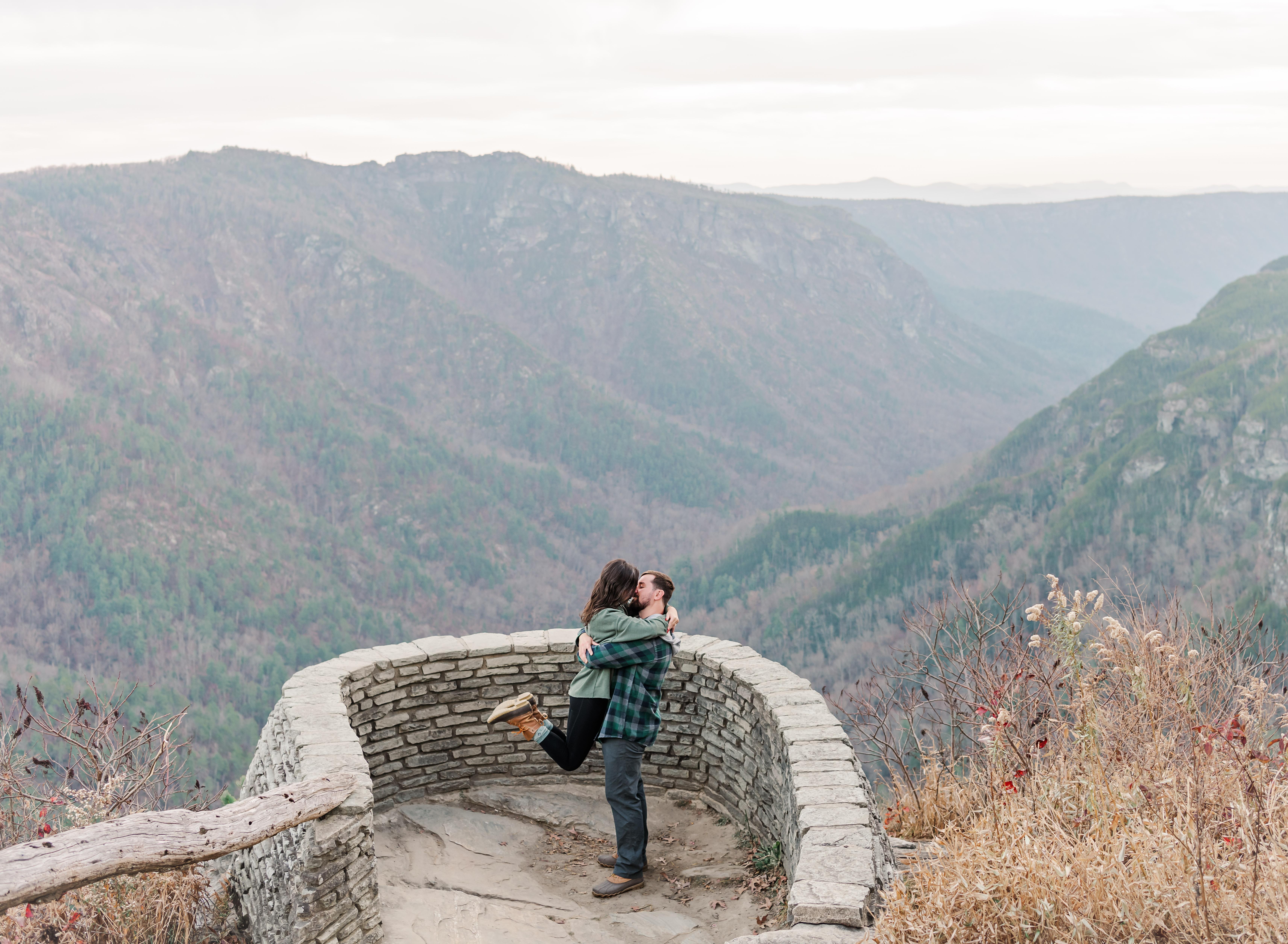 The Wedding Website of Sierra Davis and Eric Nelson