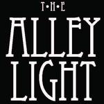 The Alley Light