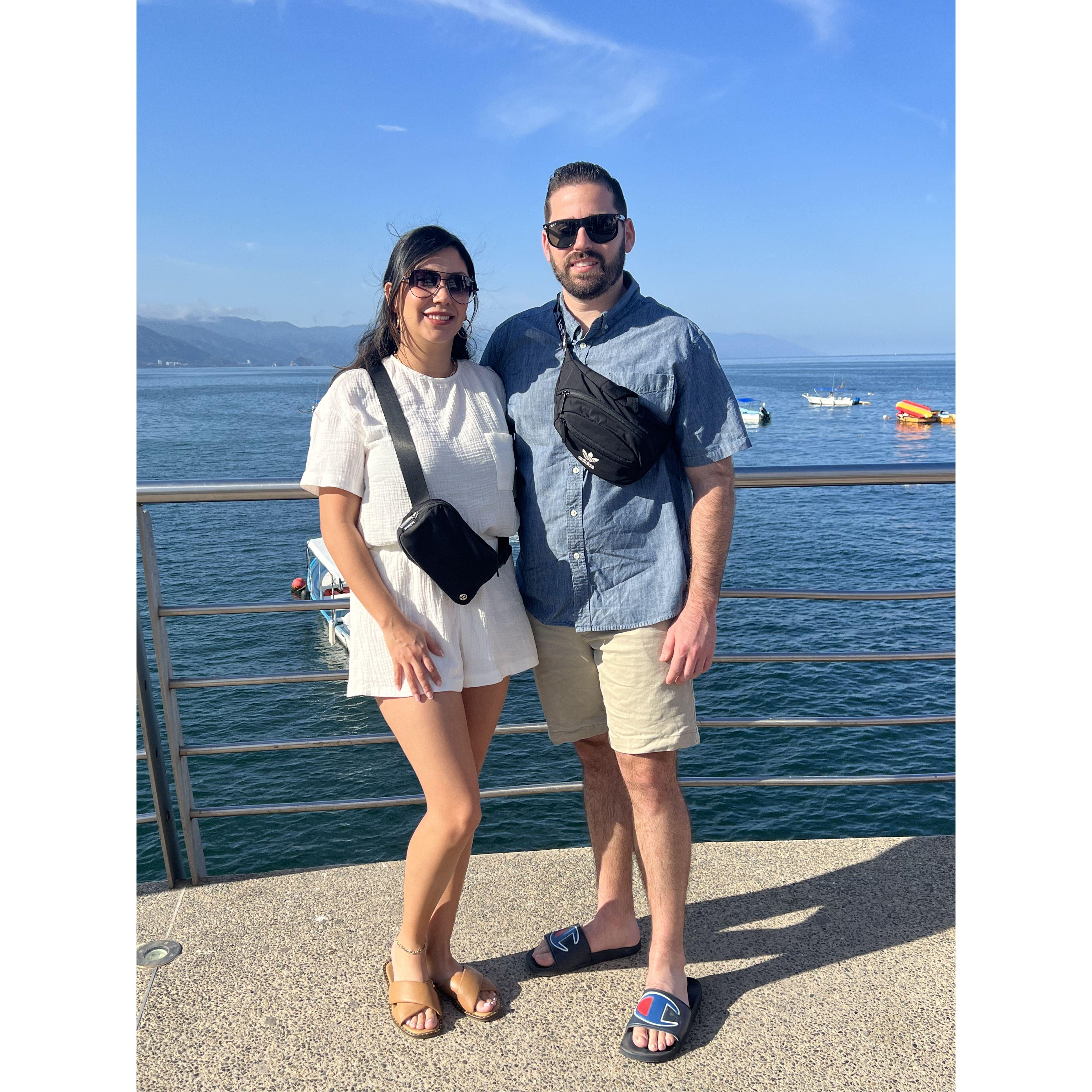 Puerto Vallarta 2023