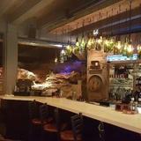 Grotto Wood-Fired Grill and Wine Cave