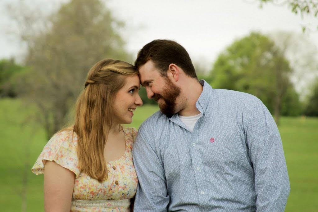 The Wedding Website of Brittany Tarrant and Noel Roberts