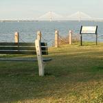 Melton Peter Demetre Park