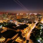 San Jose