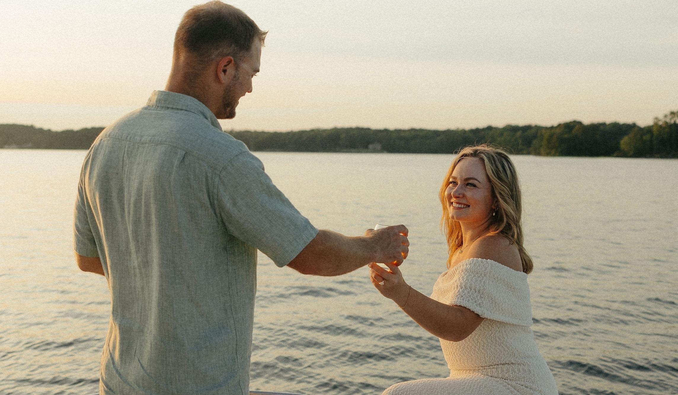 Hero Slideshow Image 4