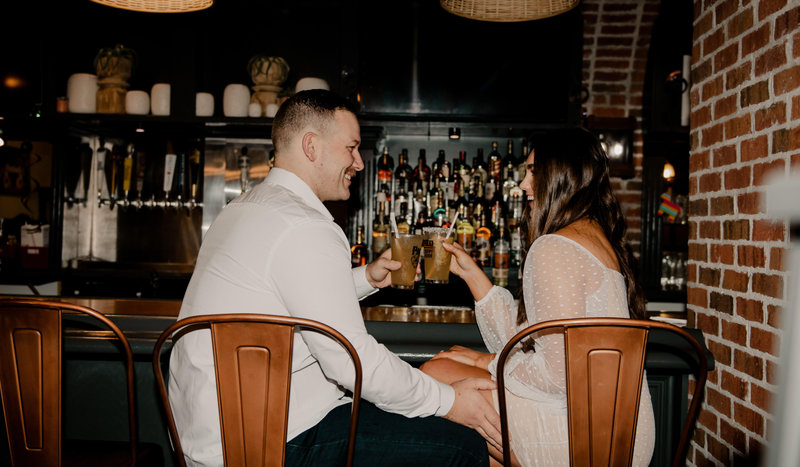 Jayne Burton and Jacob Beasley's Wedding Website