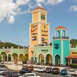 Puerto Rico Premium Outlets