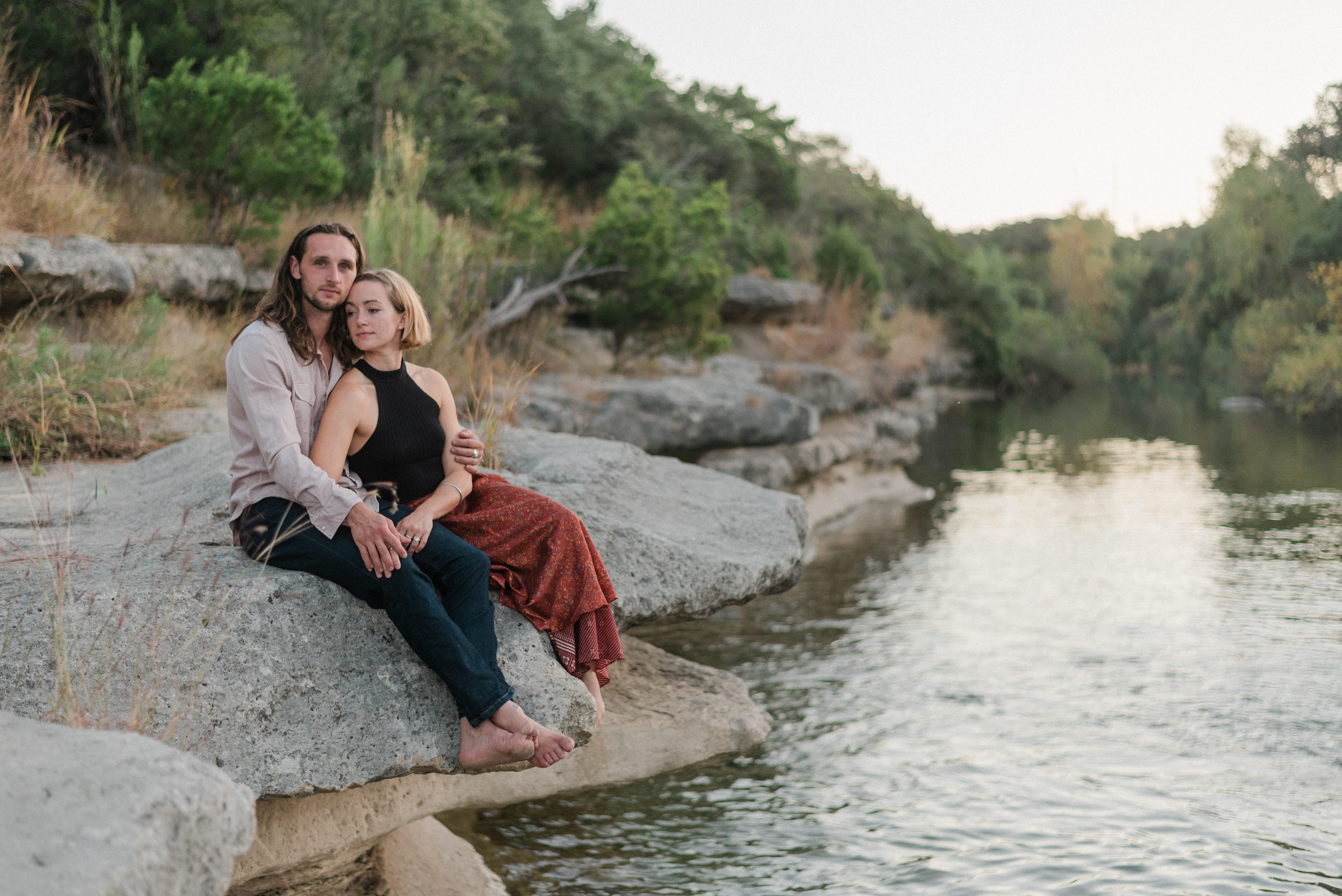 The Wedding Website of Madeline Gladu and Aiden Romano