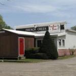 French Creek Tavern & Liquors