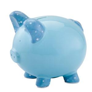 Savings