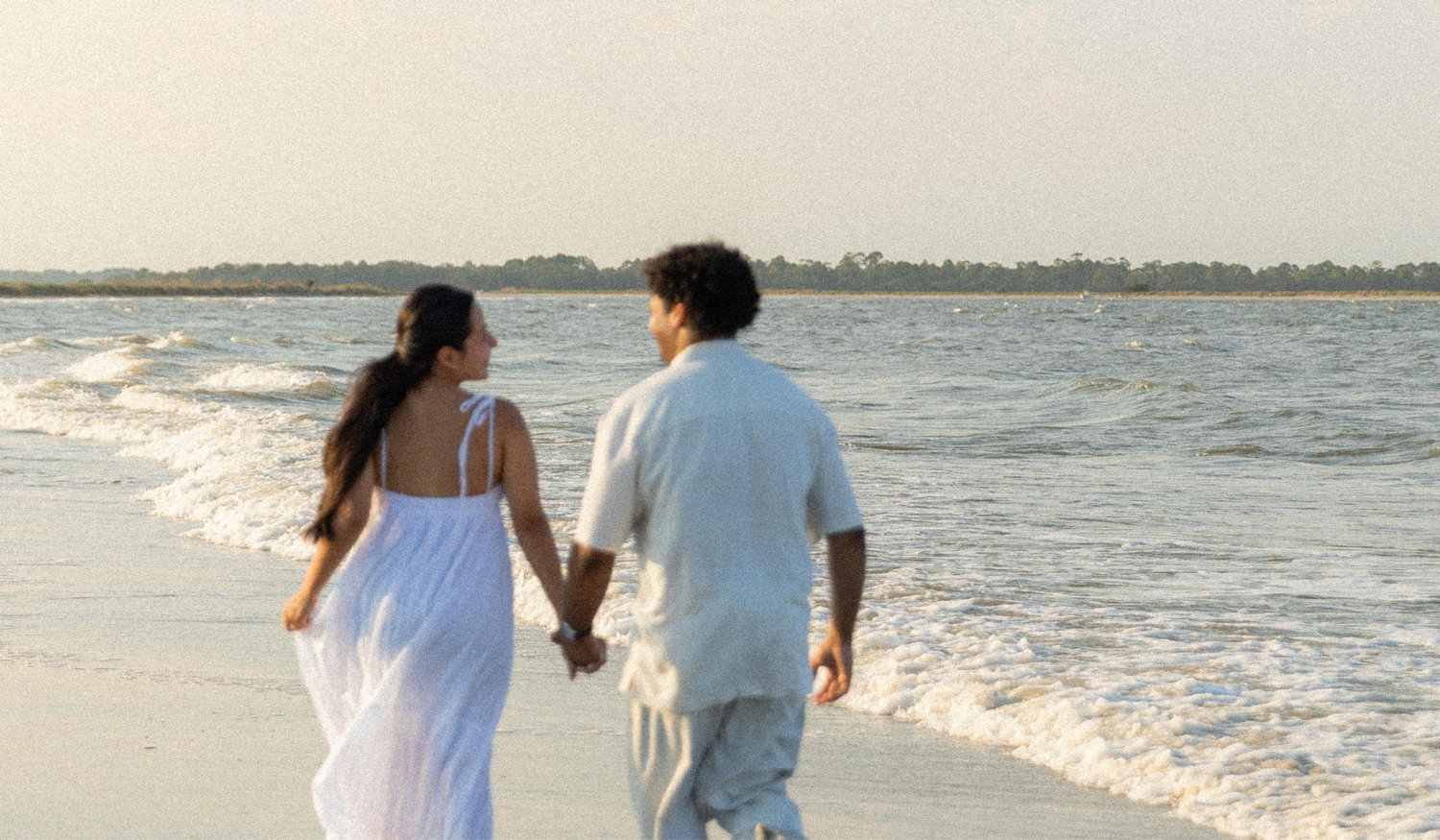 The Wedding Website of Paulina Orozco and Wesley Martinez