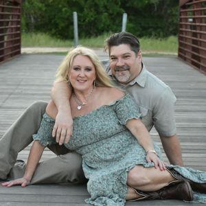 Our Honeymoon Fund