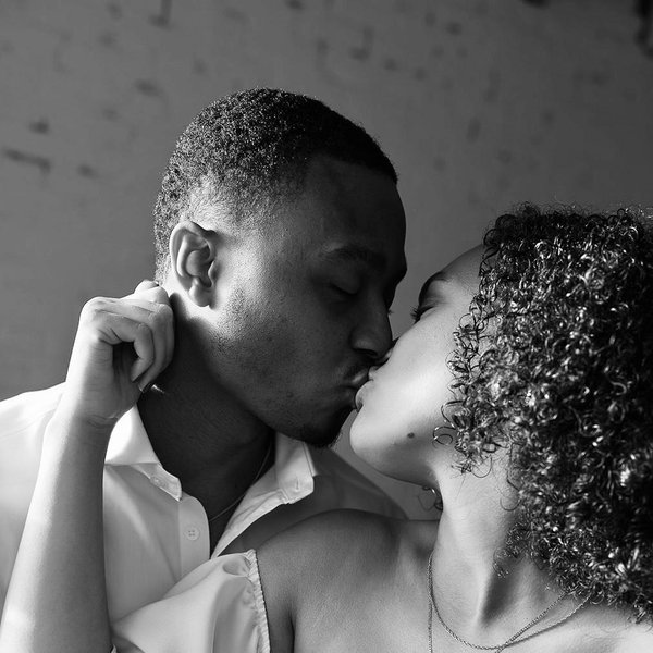 Newlywed Fund