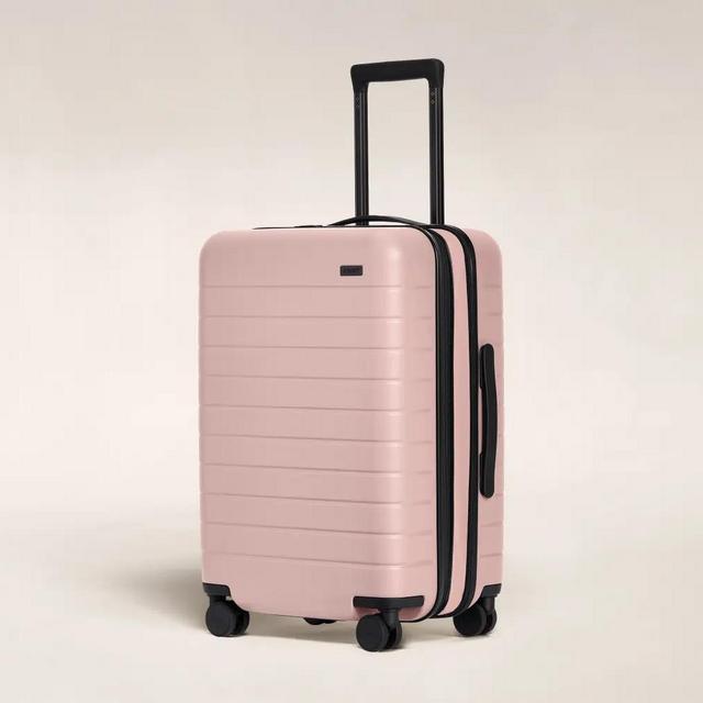 The Bigger Carry-On Flex