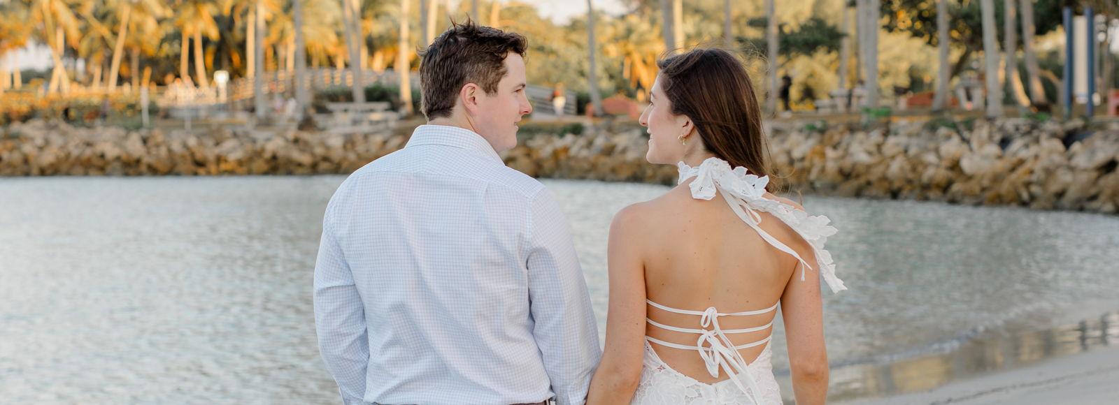 8f0aa144-3c78-482f-99c6-fcd8ad754e55