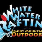 Smoky Mountain Rafting