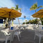 Lorelei Restaurant & Cabana Bar