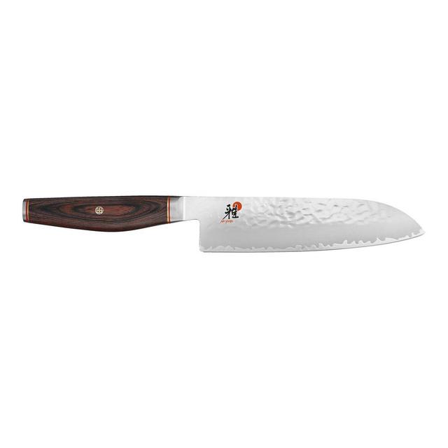 MIYABI Artisan