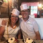 Sundae School Ice Cream
