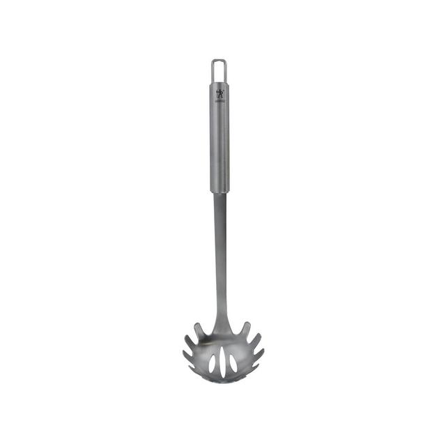 Henckels International Pasta Spoon