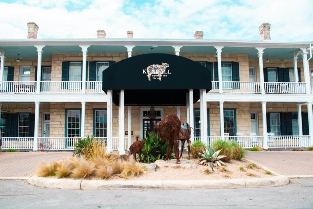 The Wedding Website of Julia Belz and Chase Blackstone