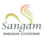 Sangam Indian Cuisine