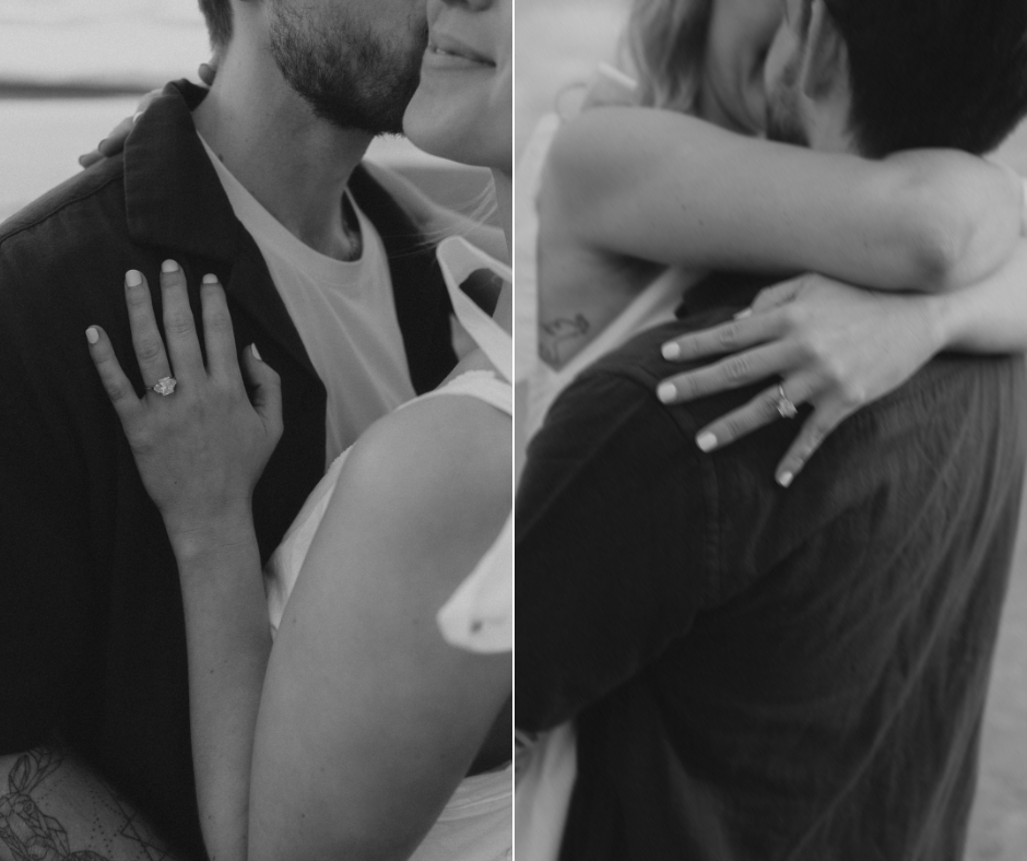 The Wedding Website of Carrigan Reid Lutman and Jordan Robert Rauser