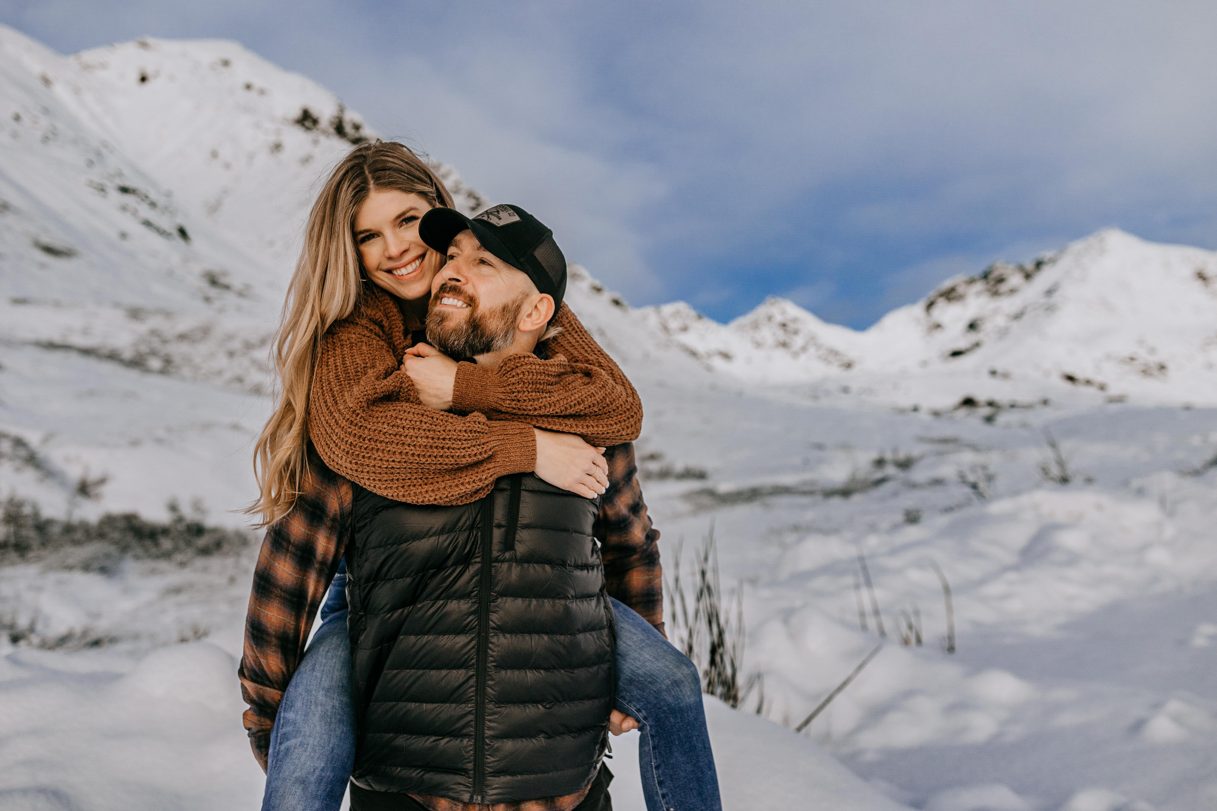 The Wedding Website of Emily Anderson and Cory Thomas