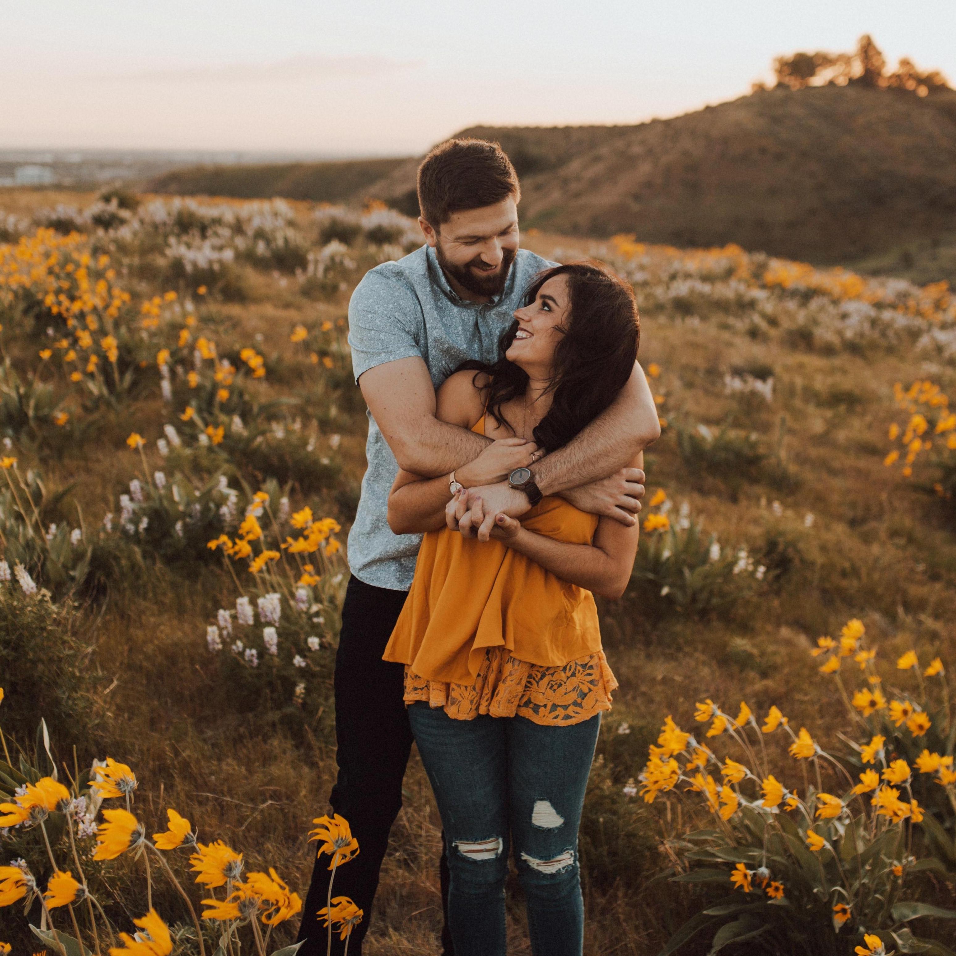 Big Thanks to Jess Woodhouse for our beautiful engagement photos.