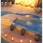 The Spa at Chatham Bars Inn