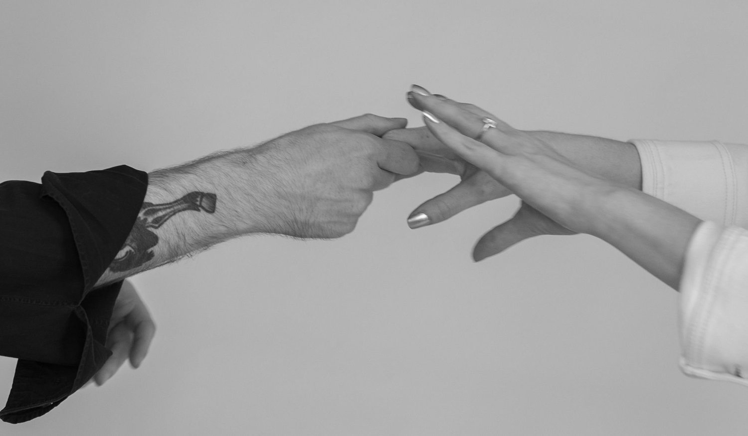 Footer image