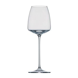 RosenthalTac Bordeaux Wine Glass
