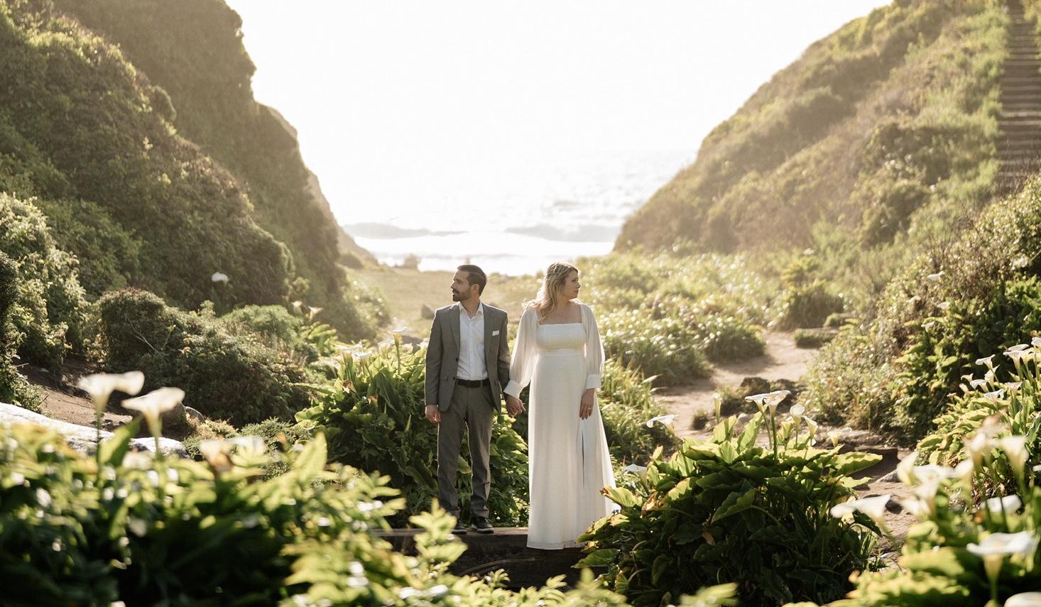 The Wedding Website of Colby Semas and Emma Anderson